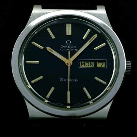 omega watches prices list|omega watch value guide.